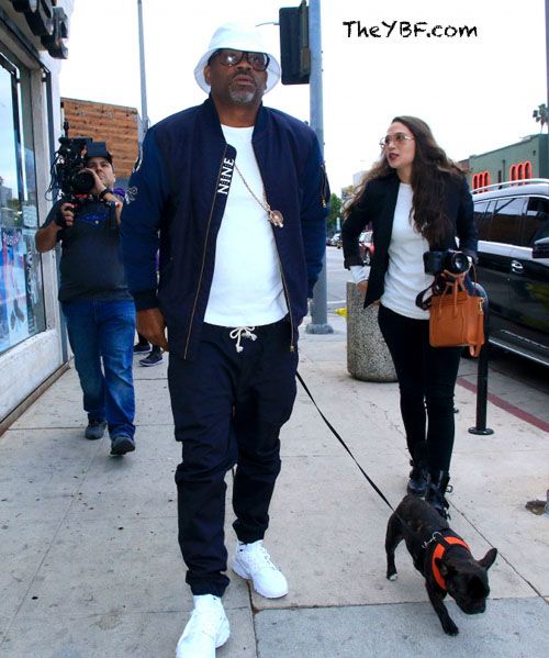 Opinion, lie. dame dash ultimate hustler consider, that Not absolutely dame dash ultimate hustler